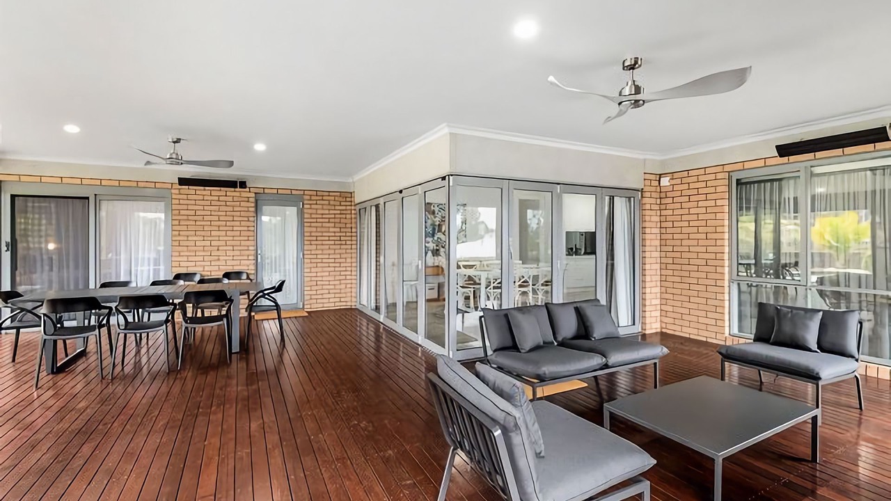 Photo of Others in North Batemans Bay