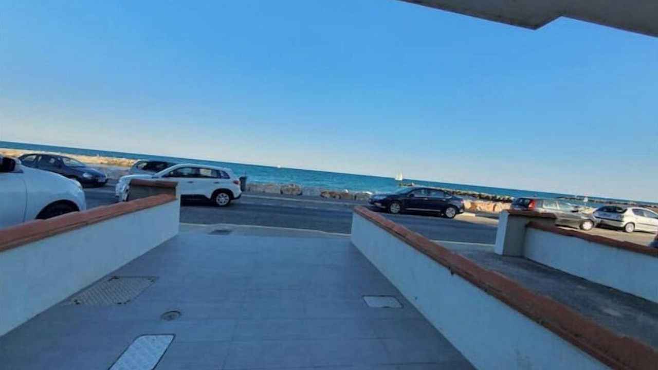 Photo of Outdoor in Sainte-Marie-la-Mer