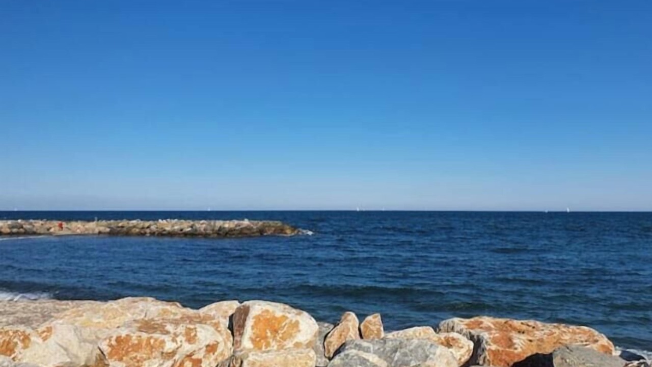 Photo of Others in Sainte-Marie-la-Mer