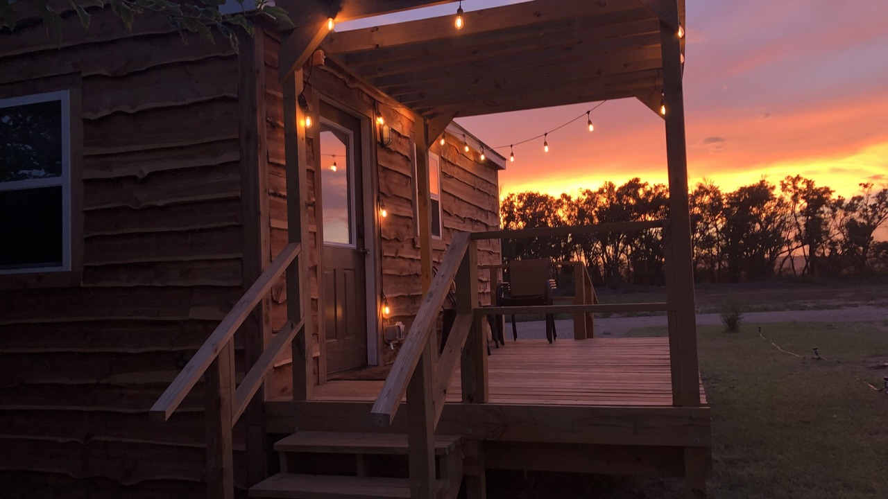 Photo of Outdoor in Flomot