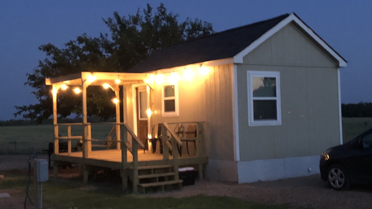 Photo of Outdoor in Flomot
