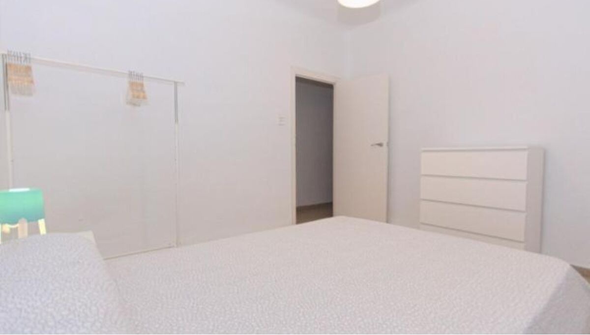 Photo of Bedroom in Murcia