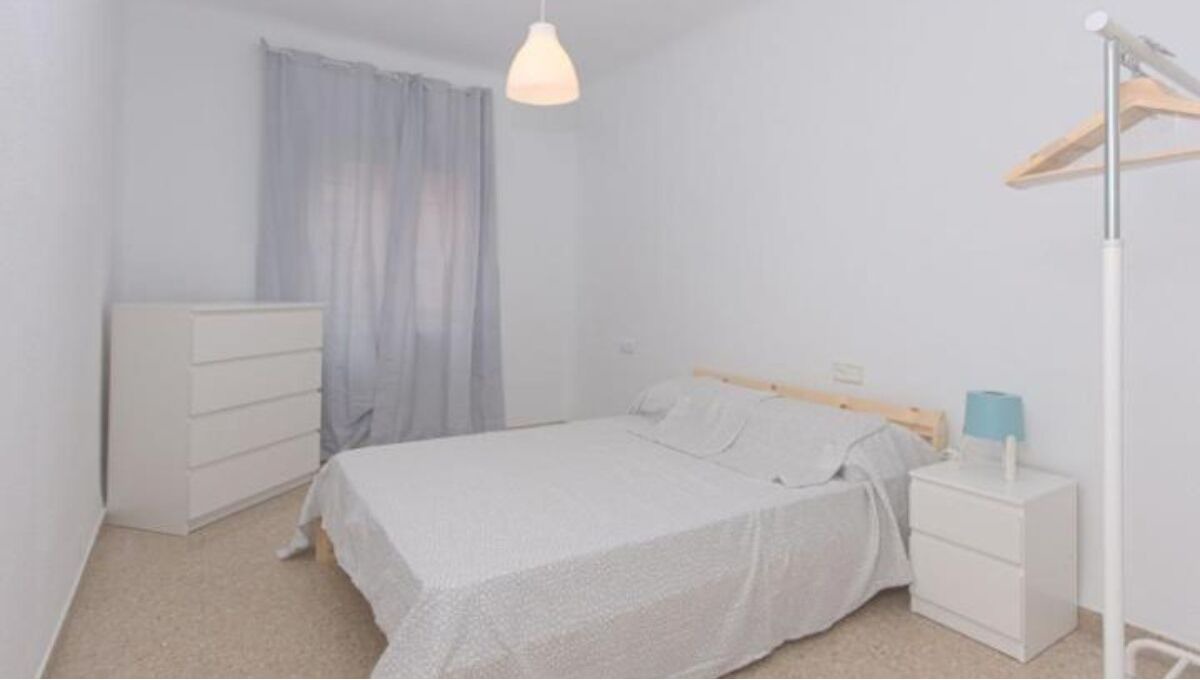 Photo of Bedroom in Murcia