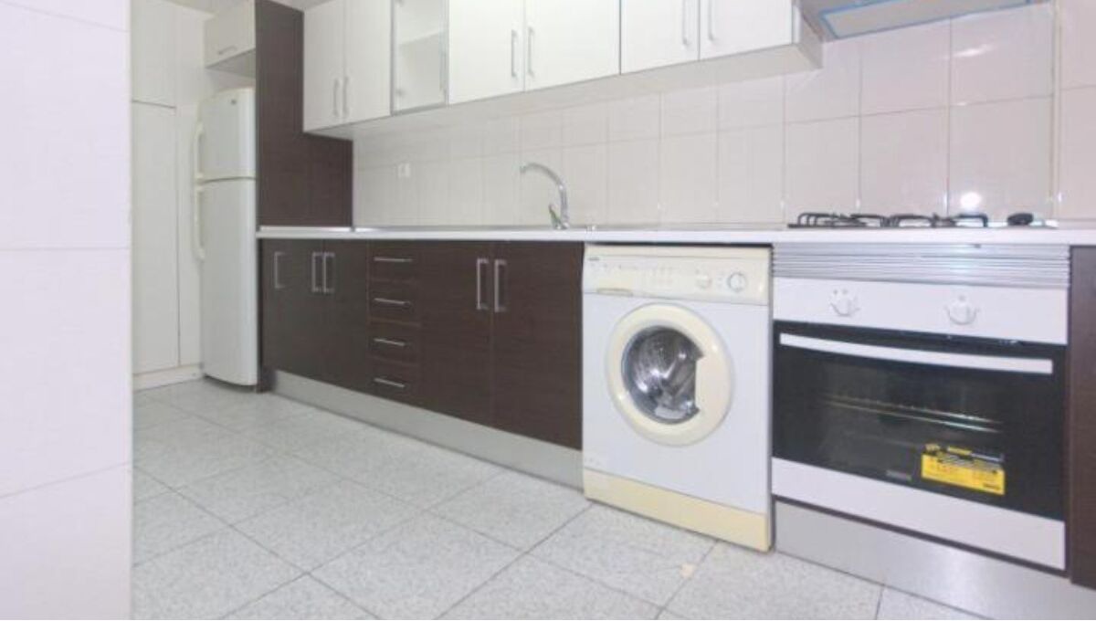 Photo of Kitchen in Murcia
