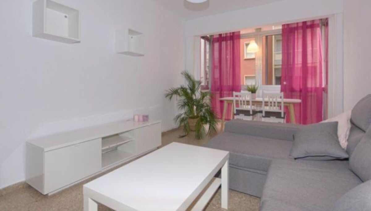 Photo of Livingroom in Murcia