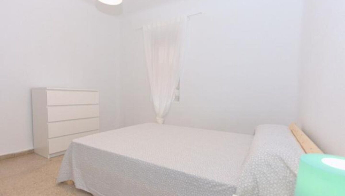 Photo of Bedroom in Murcia