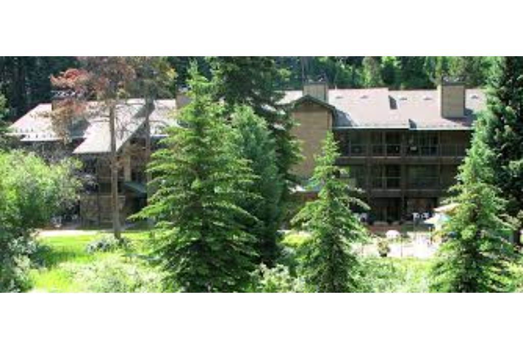 Photo of Outdoor in Vail