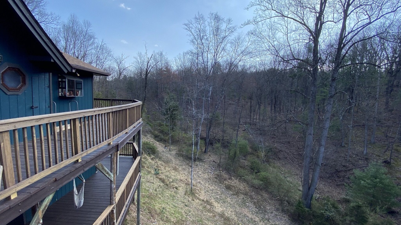 Photo of Outdoor in Mount Jackson