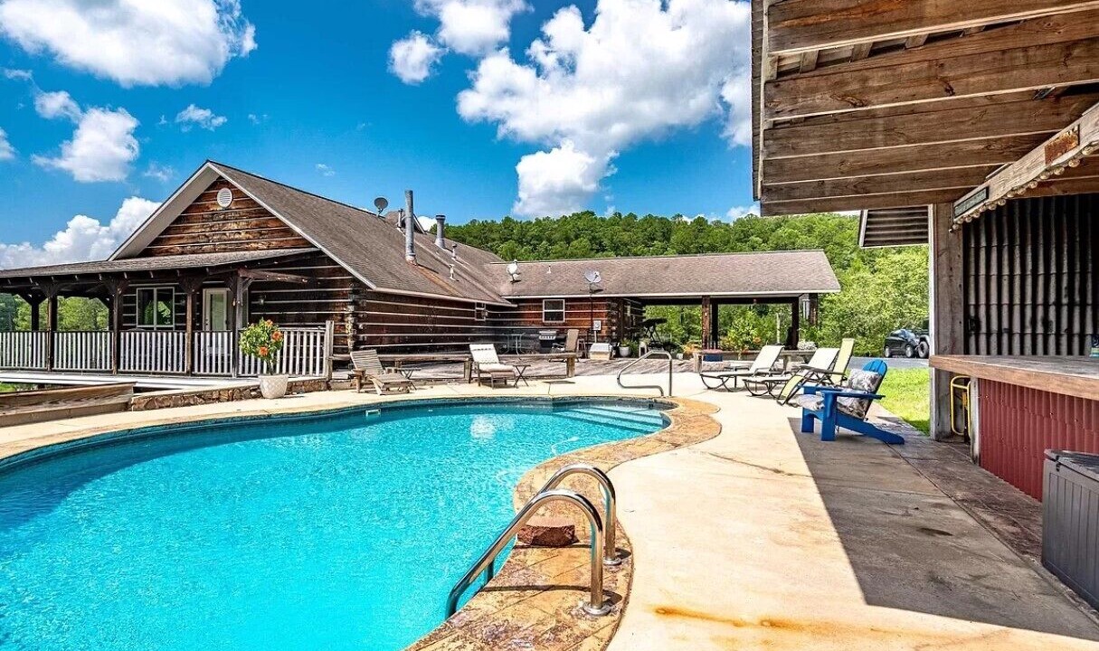 Photo of Outdoor in Royal