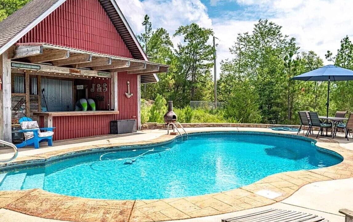 Photo of Outdoor in Royal