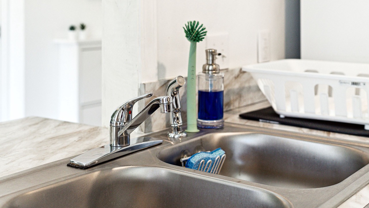 Photo of Others in Pooler