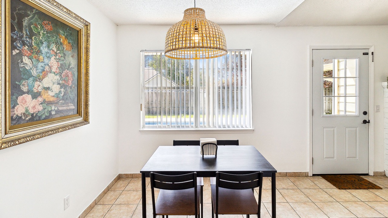 Photo of Others in Pooler