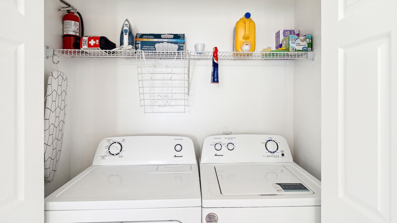 Photo of Others in Pooler