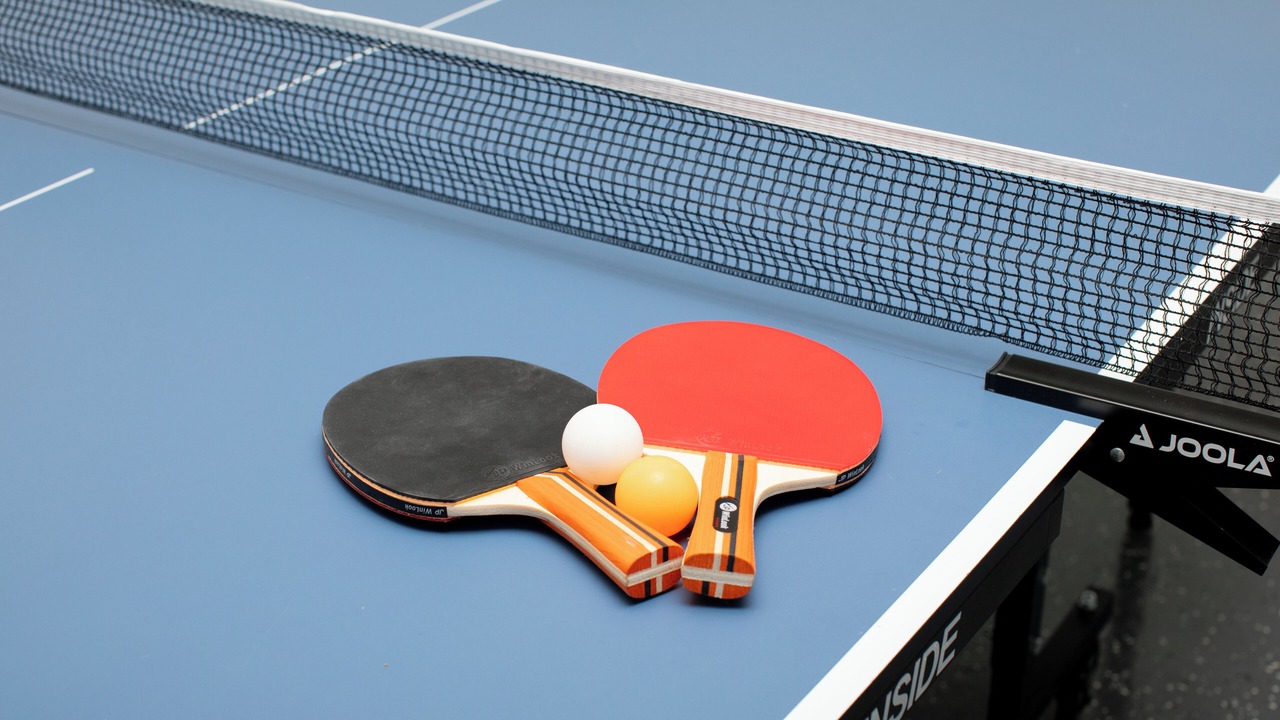 Photo of Others in Pooler