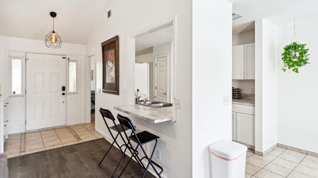 Photo of Others in Pooler