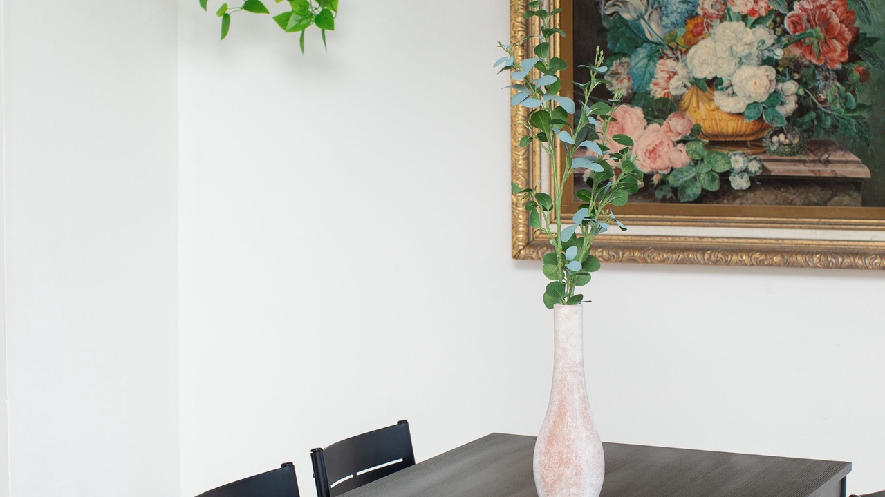 Photo of Others in Pooler