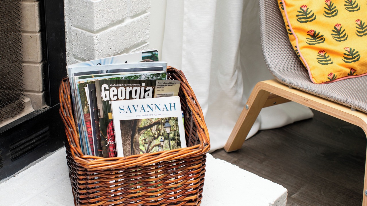 Photo of Others in Pooler