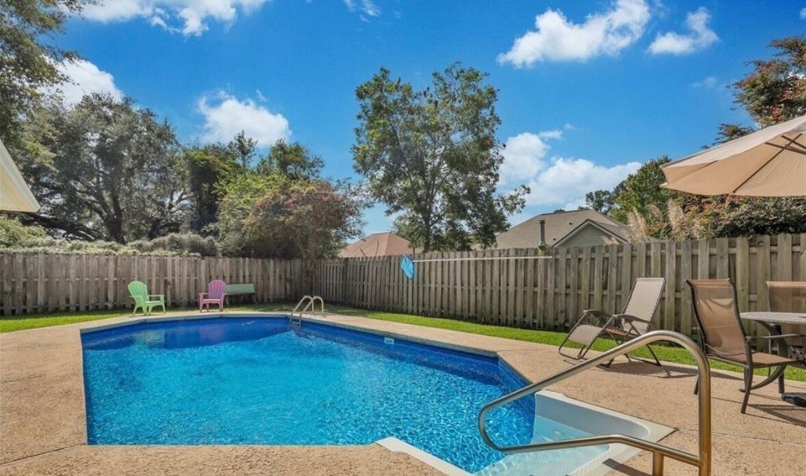 Photo of Outdoor in Pooler