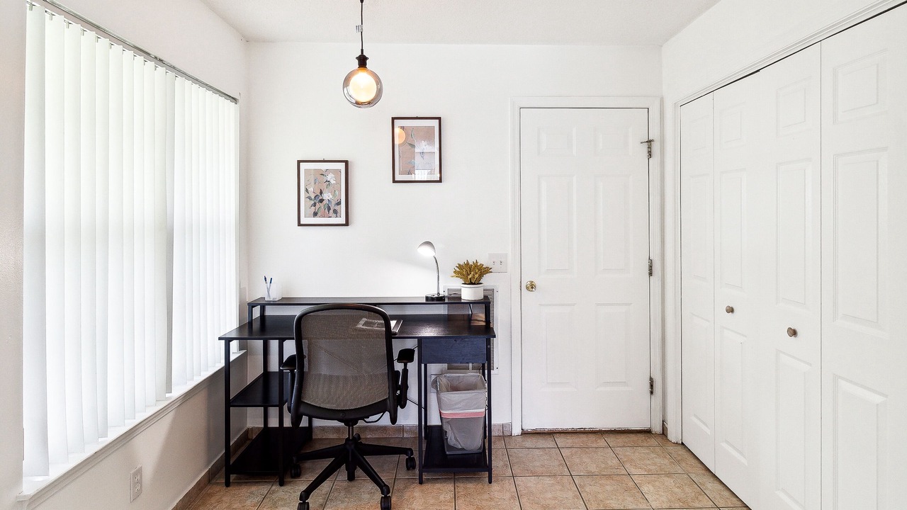 Photo of Others in Pooler