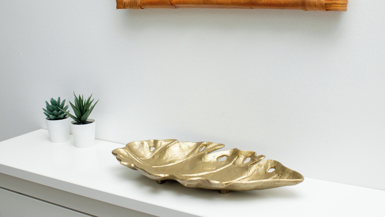 Photo of Others in Pooler