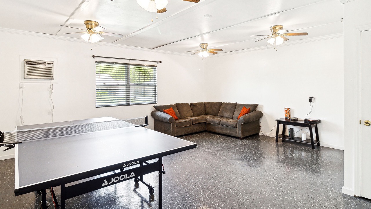 Photo of Bedroom in Pooler