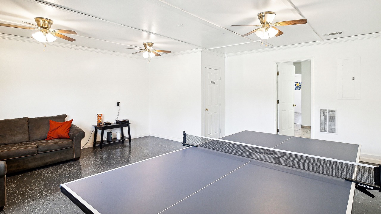 Photo of Bedroom in Pooler