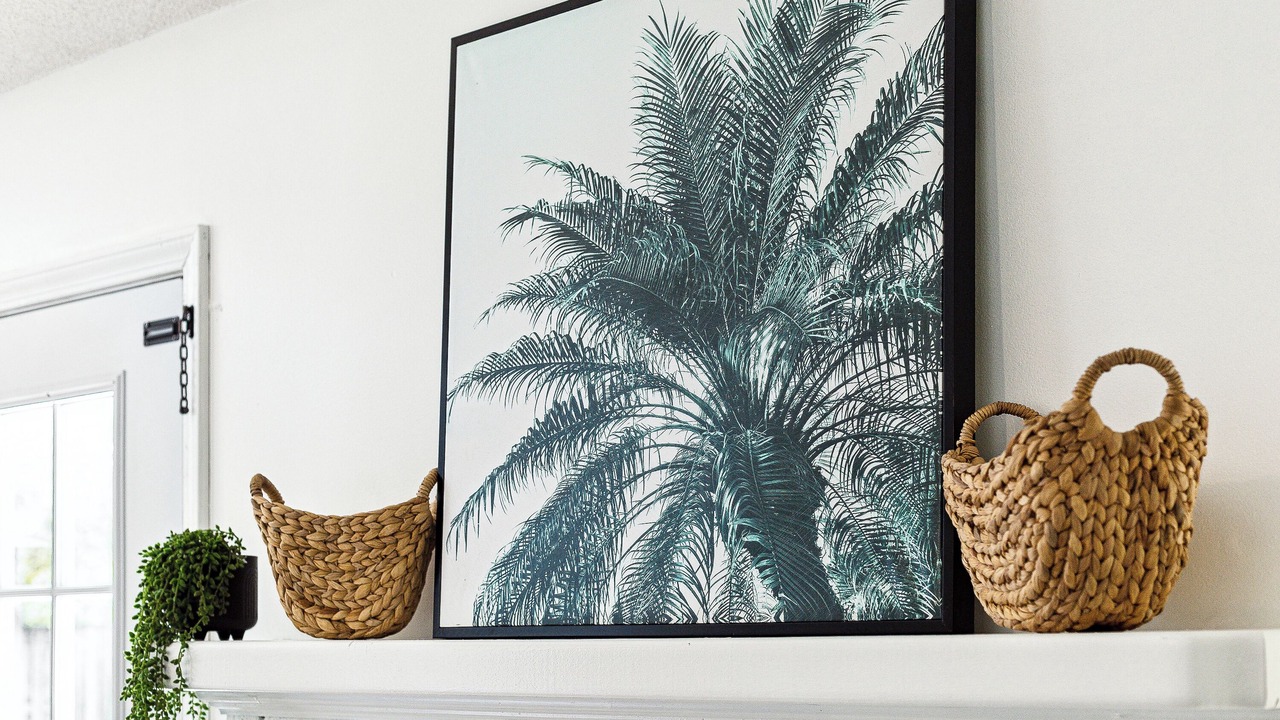 Photo of Others in Pooler