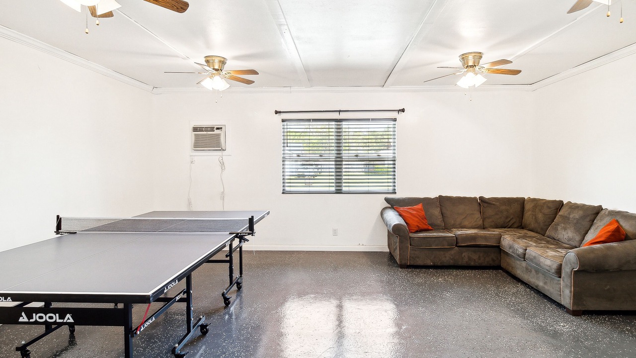 Photo of Bedroom in Pooler