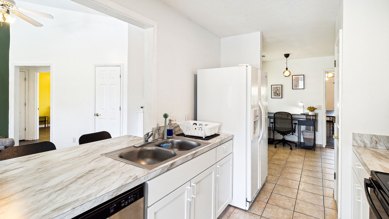 Photo of Others in Pooler