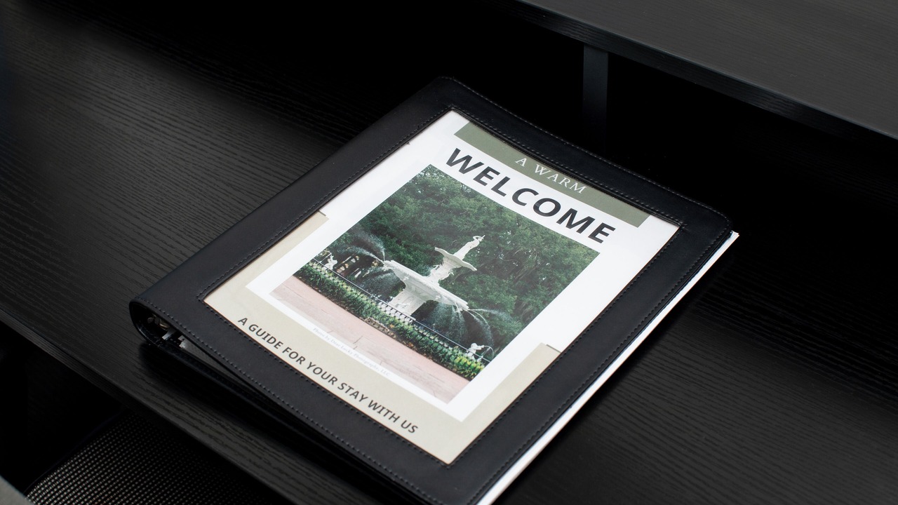 Photo of Outdoor in Pooler