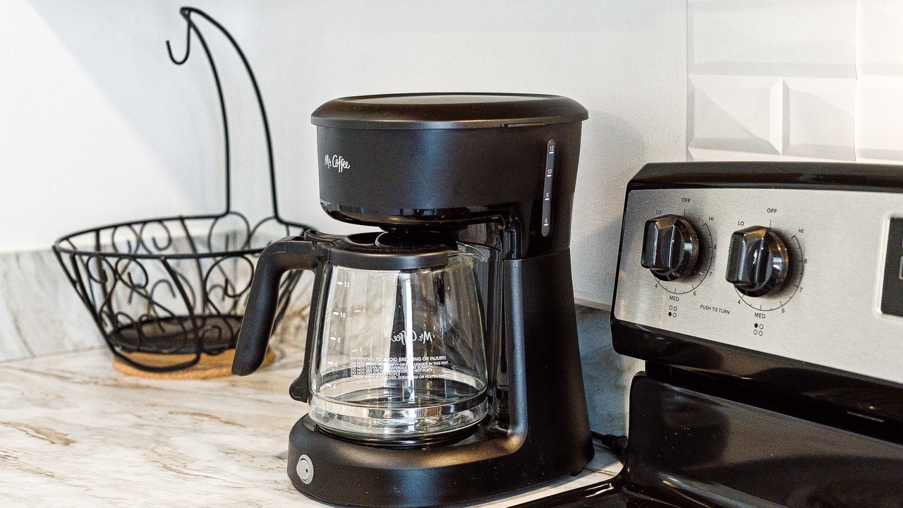 Photo of Others in Pooler