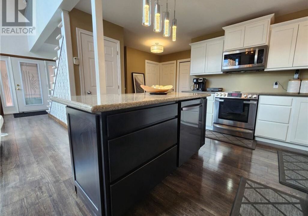 Photo of Kitchen in Southampton