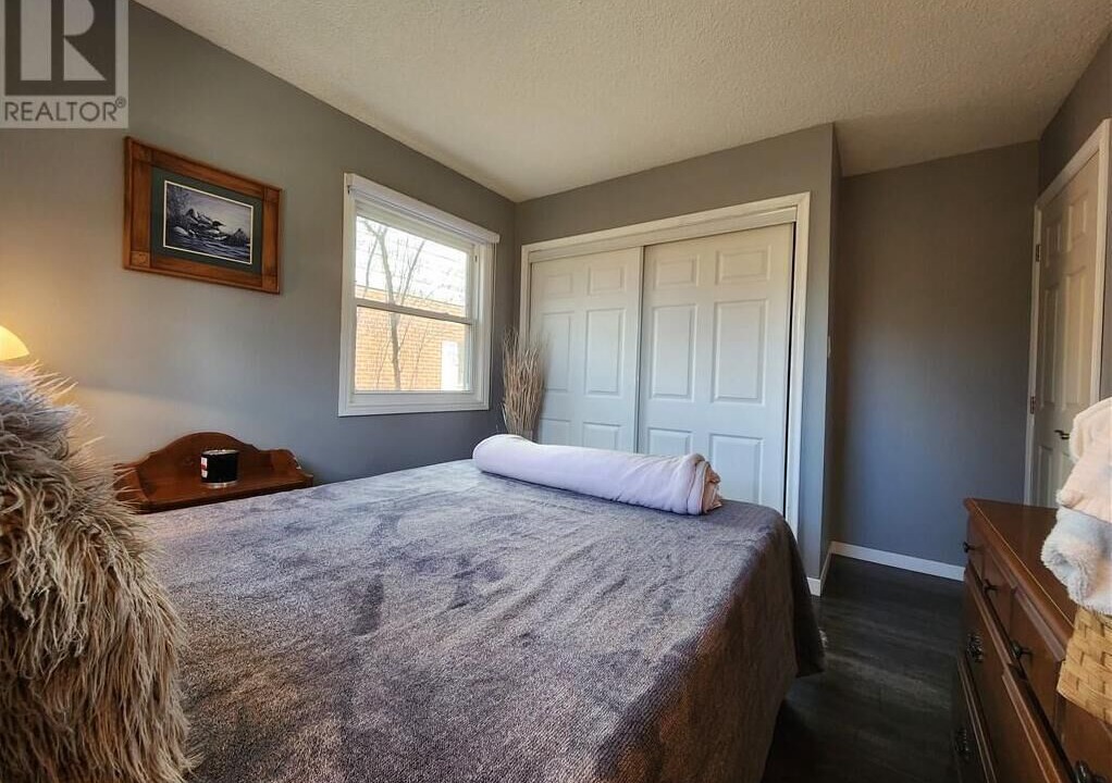 Photo of Bedroom in Southampton