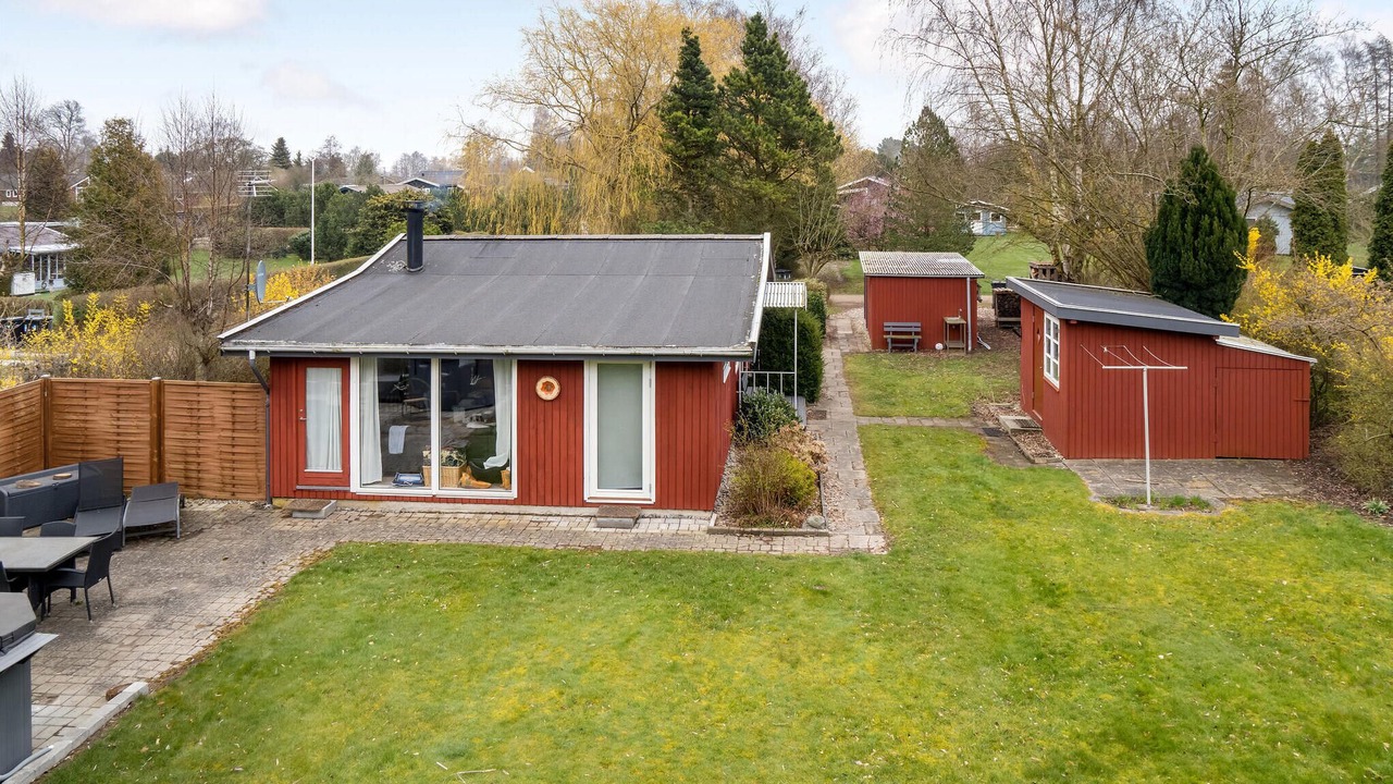 Photo of Others in Togeholt