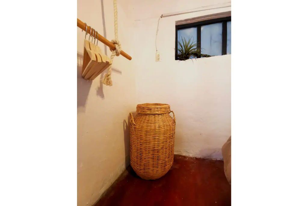 Photo of Outdoor in De Guadalupe