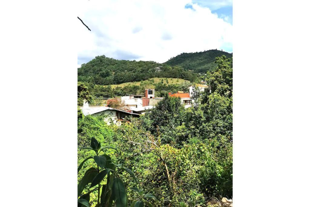 Photo of Outdoor in De Guadalupe