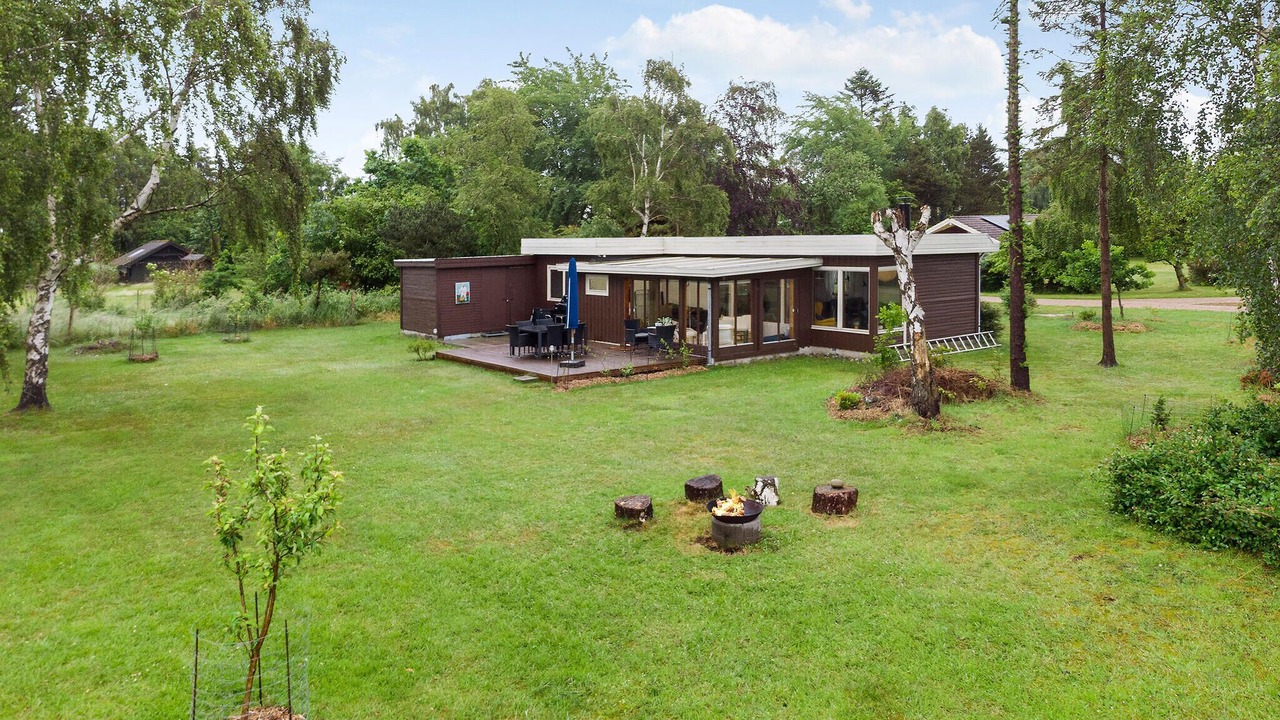 Photo of Others in Stege