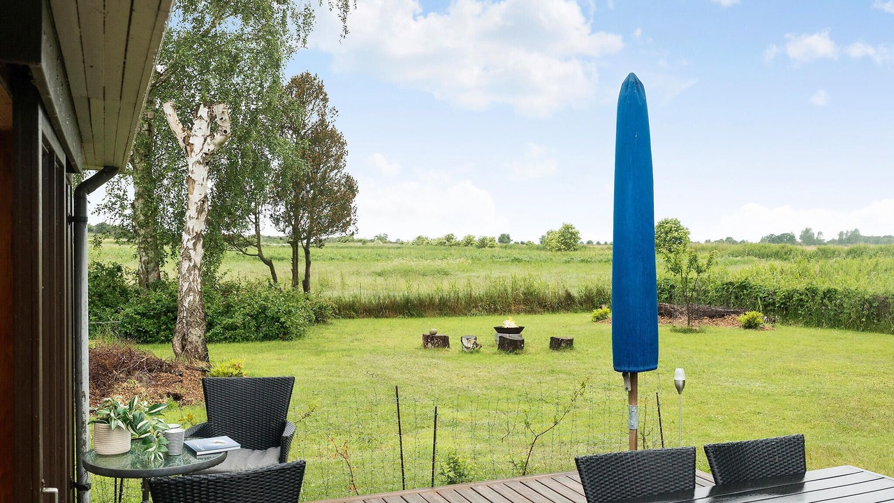 Photo of Others in Stege