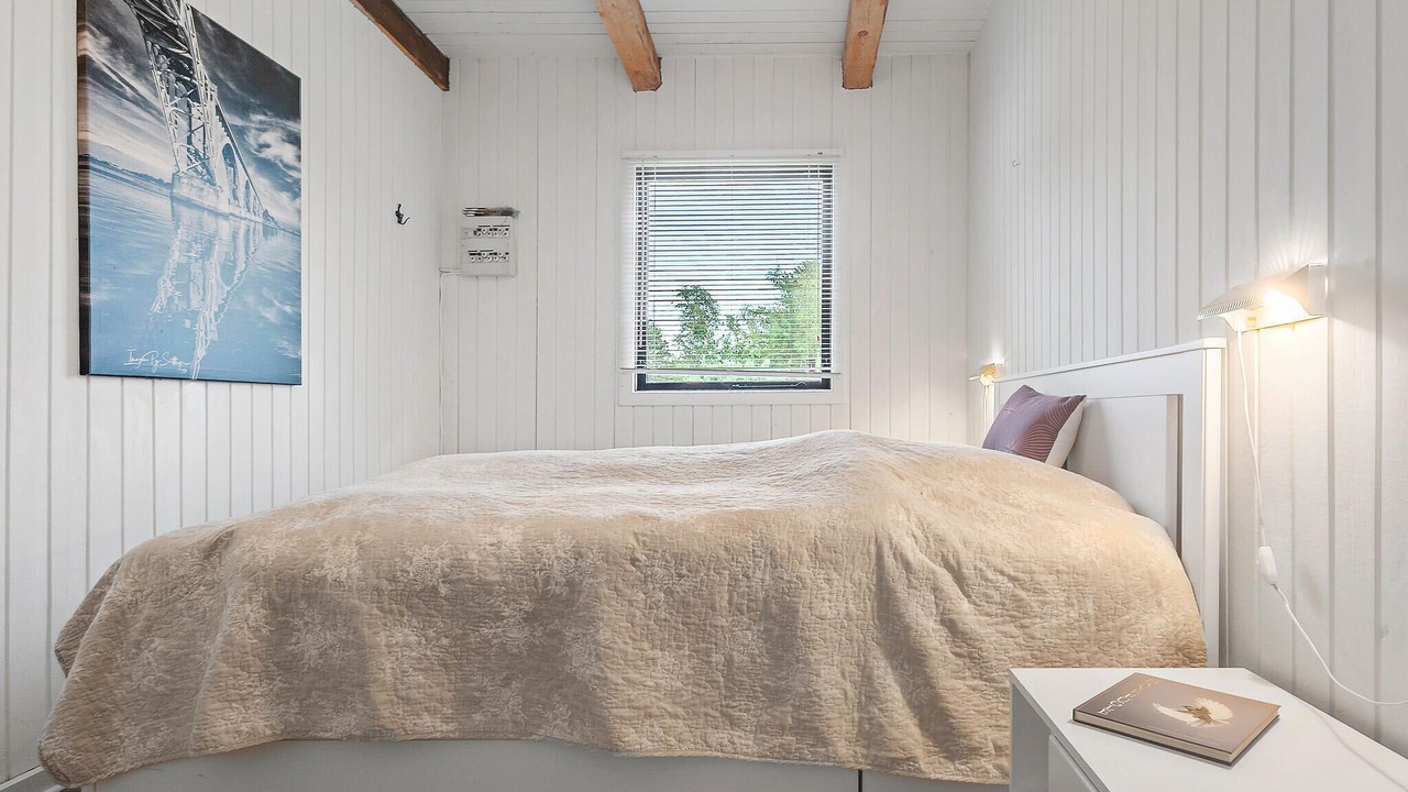 Photo of Others in Stege