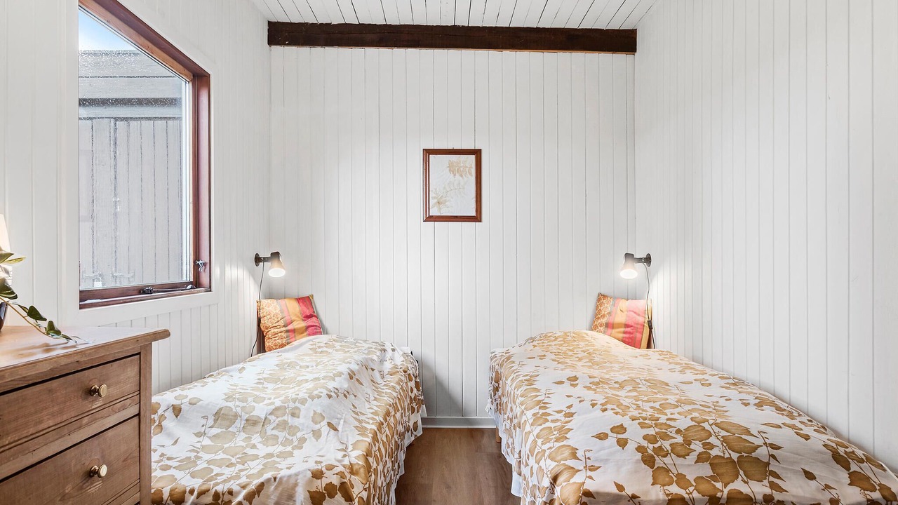 Photo of Others in Stege