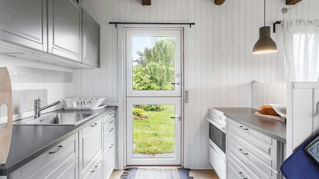 Photo of Others in Stege