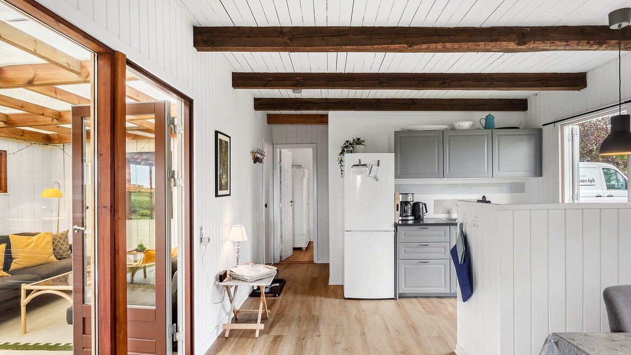 Photo of Others in Stege