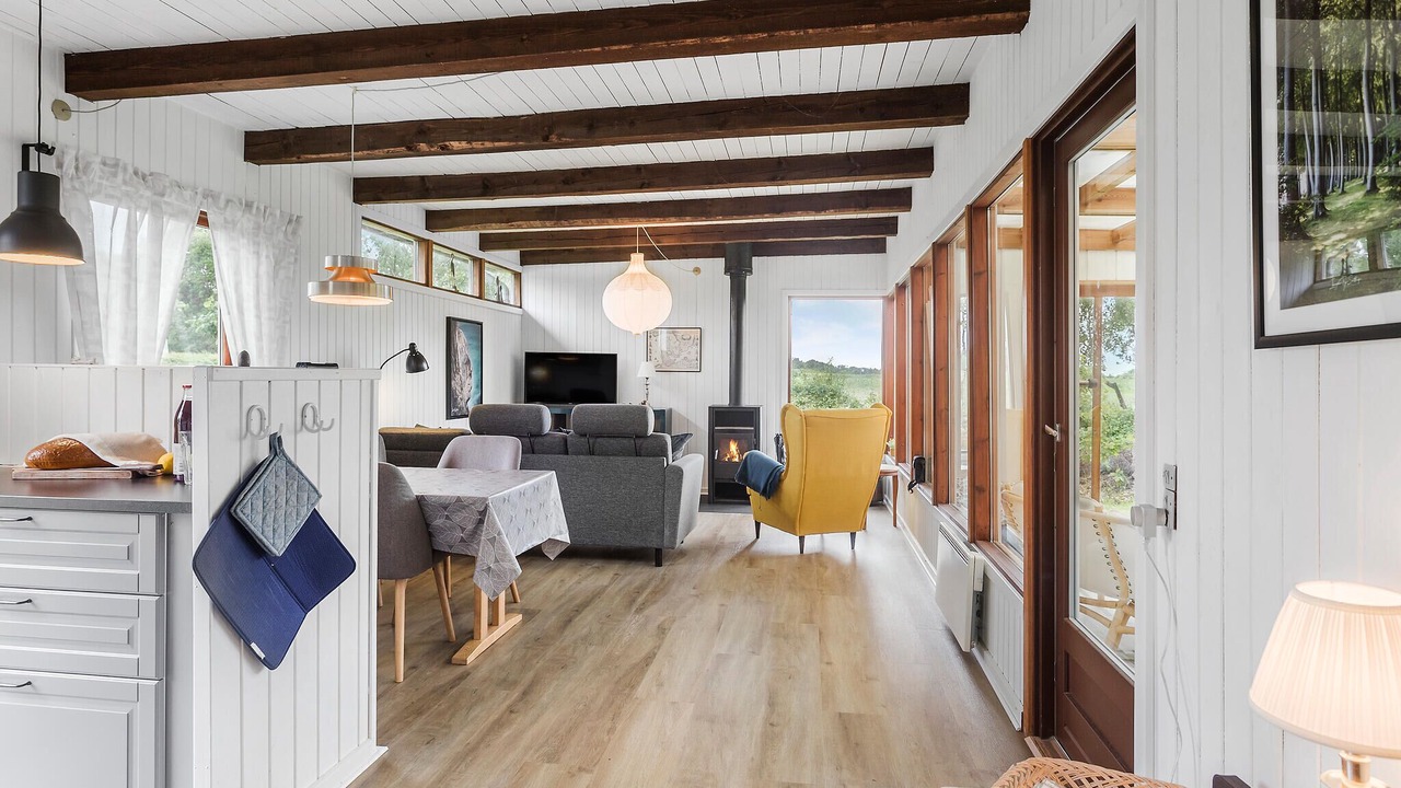 Photo of Others in Stege