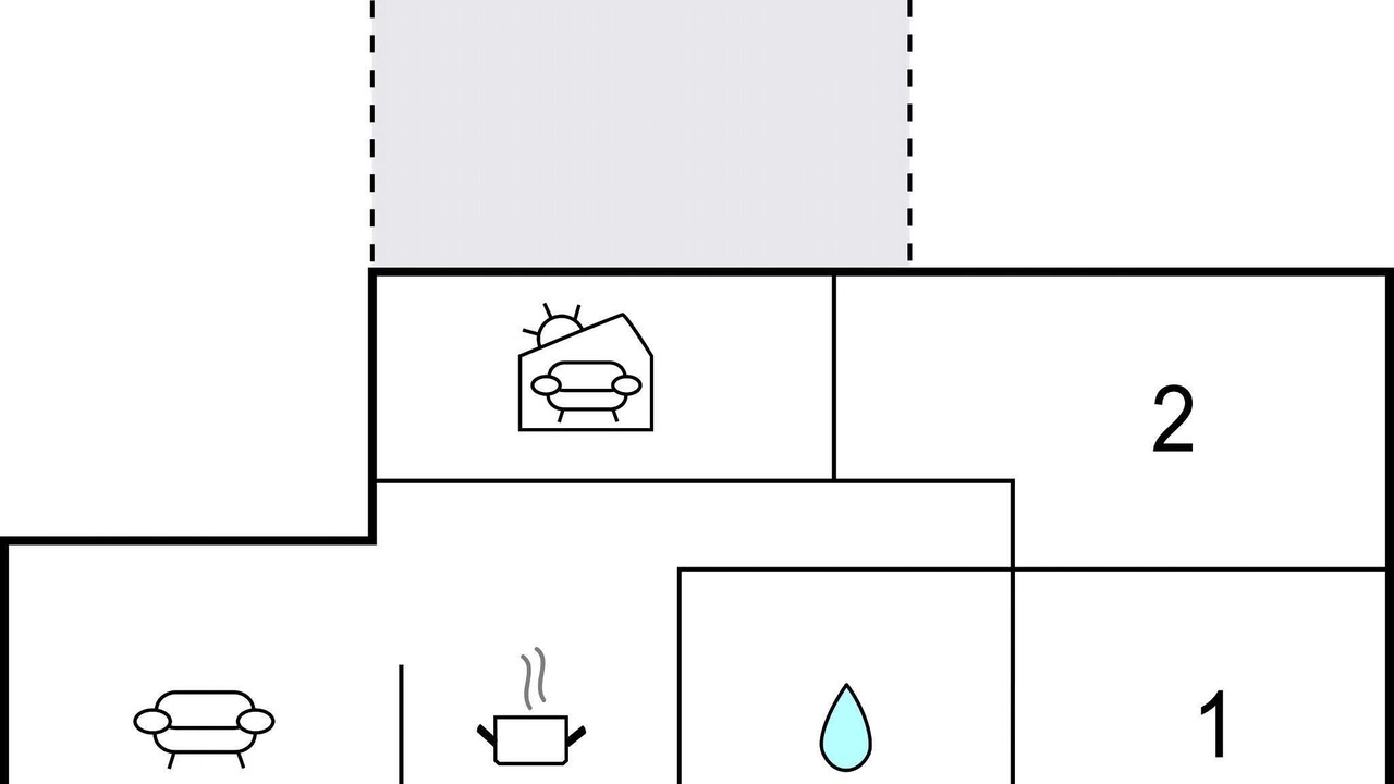 Photo of Others in Stege