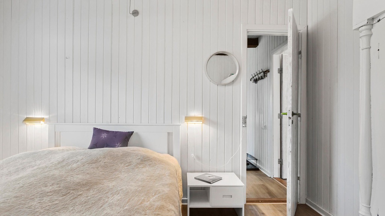 Photo of Others in Stege