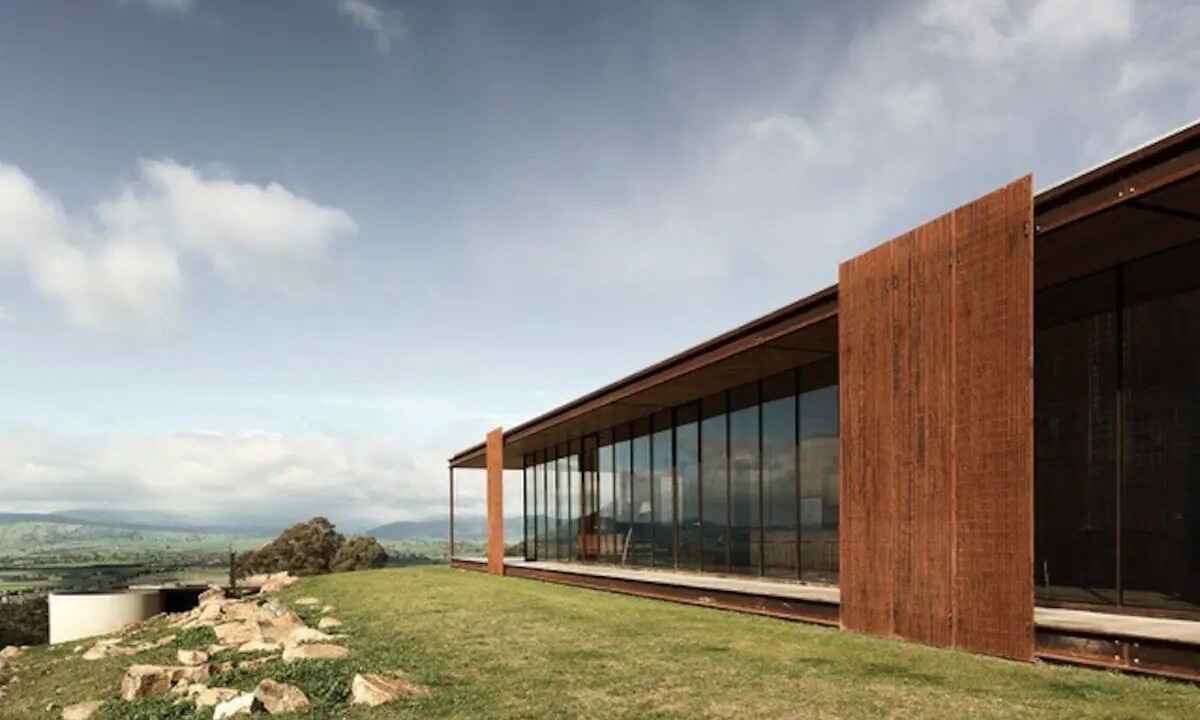 Photo of Patio Balcony in Mansfield