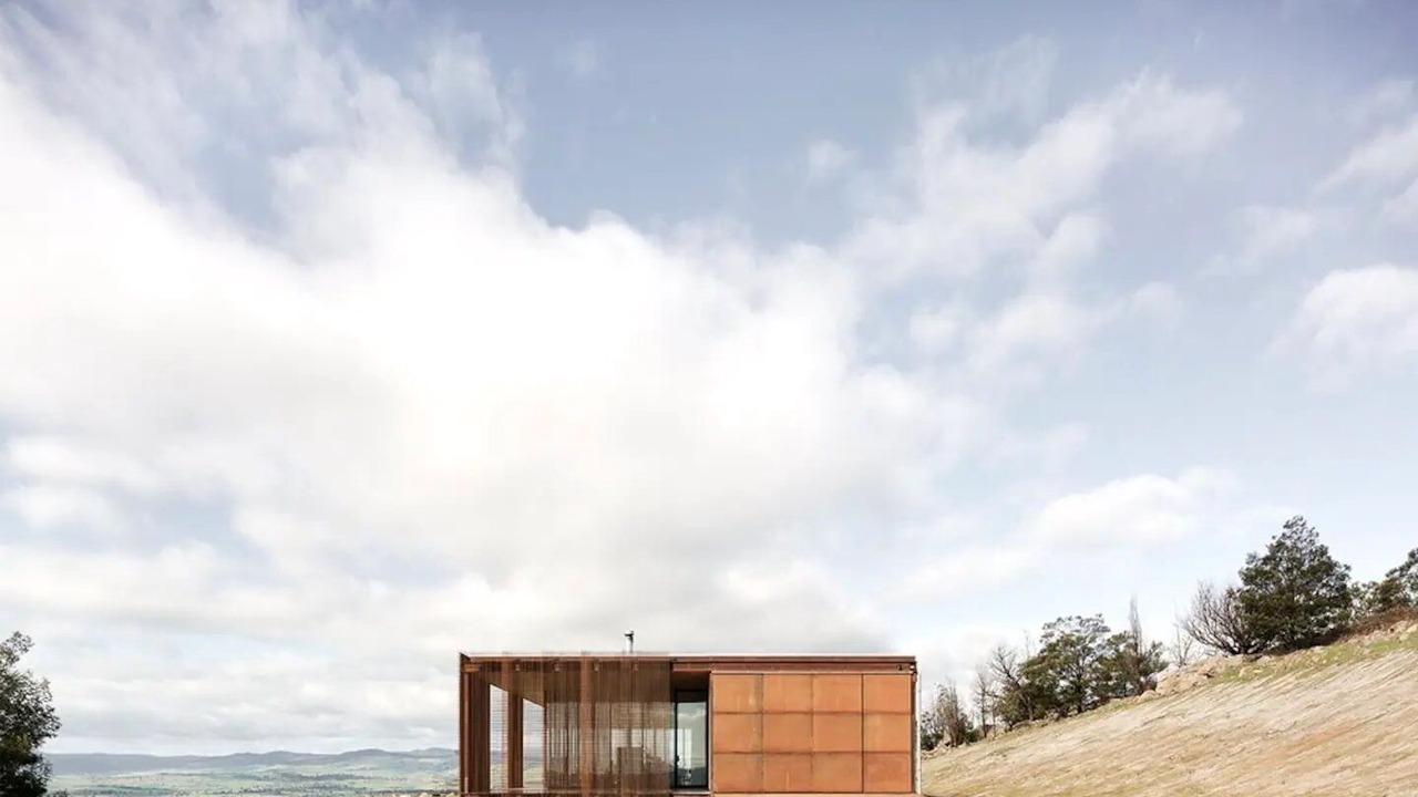 Photo of Others in Mansfield