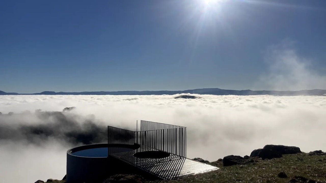 Photo of Outdoor in Mansfield