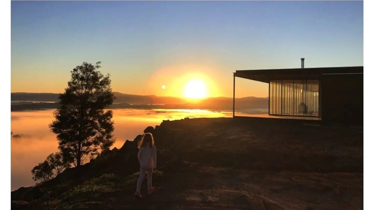 Photo of Others in Mansfield