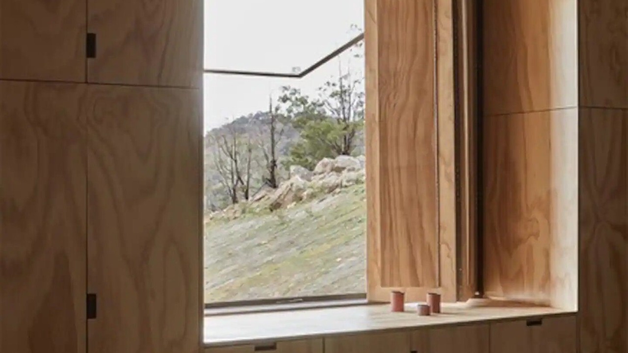 Photo of Bedroom in Mansfield